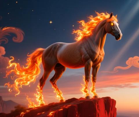 Painting with Angie Tuesday Feb 10 at 4 pm Muldrow Library