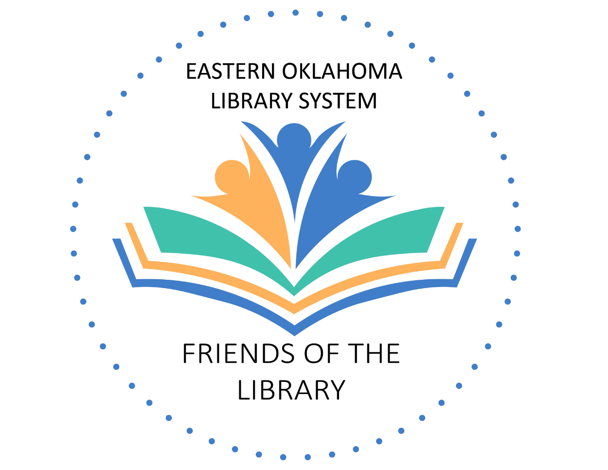 SAIL on Tuesdays 2pm-3pm and Thursdays 1pm-2pm