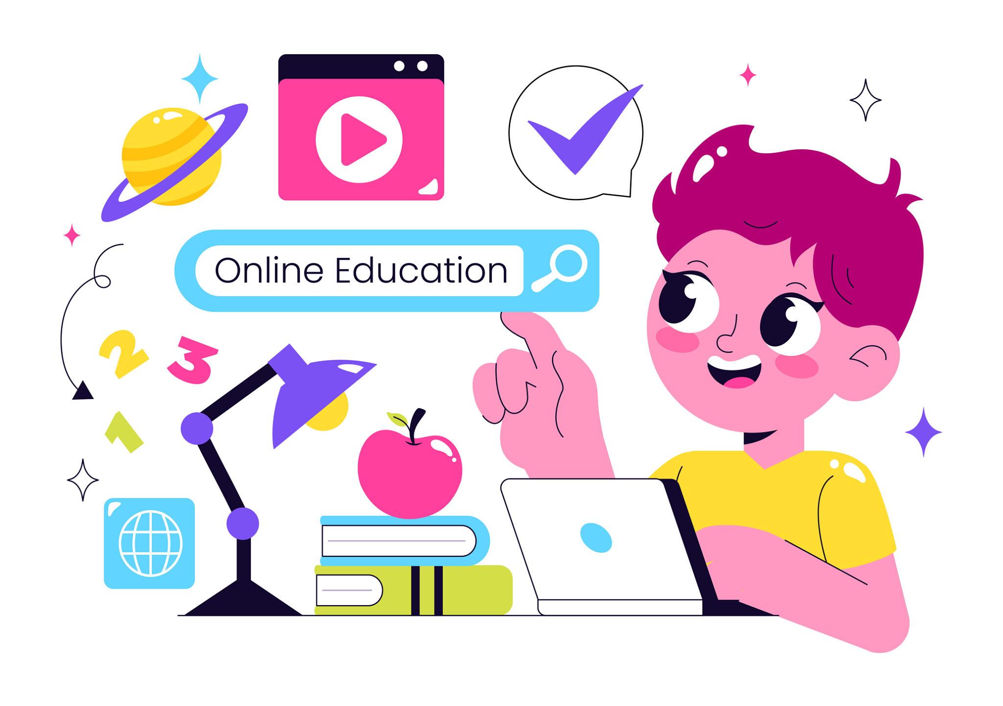 Explore Beyond the Library Shelves Your library card unlocks even more adventures online!