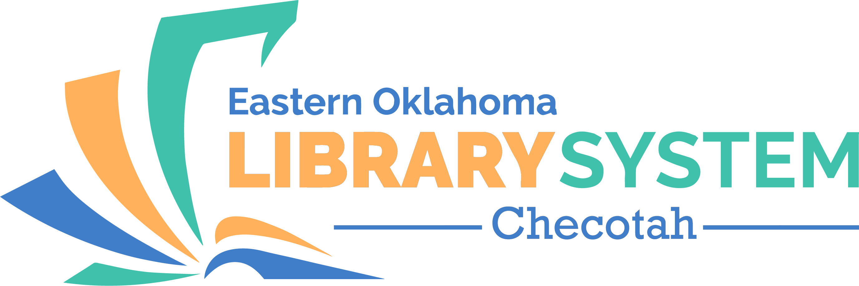 Eastern Oklahoma Library System