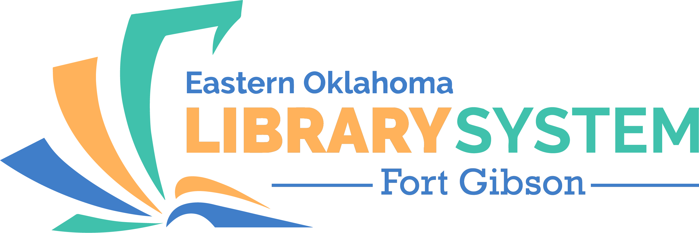 Eastern Oklahoma Library System