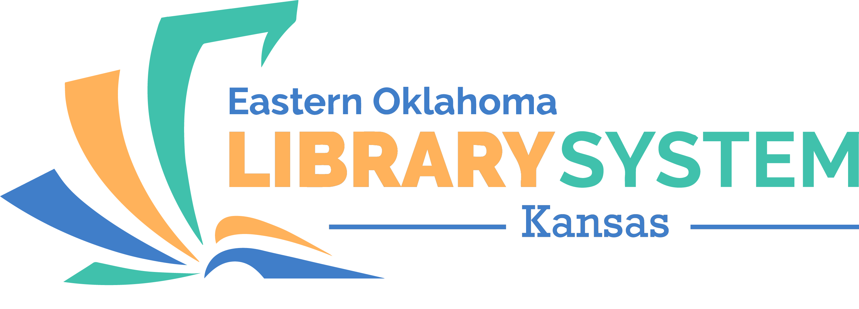 Eastern Oklahoma Library System