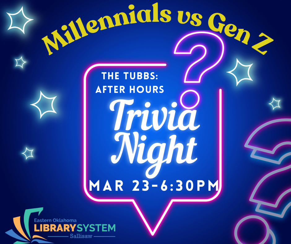 Lapsit Story Time every Thursday at 10:30 am