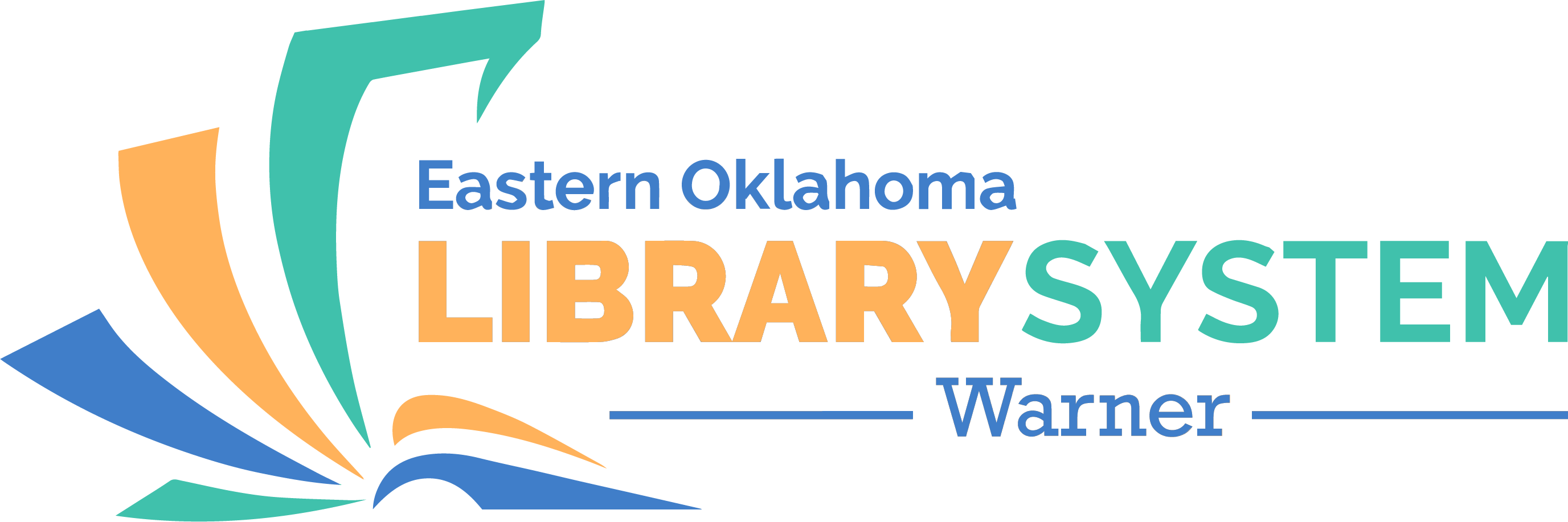Eastern Oklahoma Library System