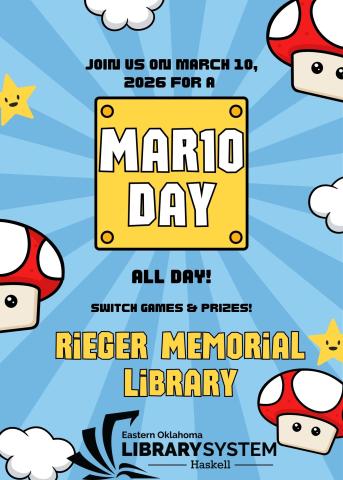 Join Us For A Lucky Dog Storytime with Shorty! Friday Feb. 13th at 10am at the Haskell Library