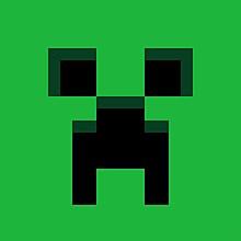Minecraft Night @ the Library Every 1st Thursday