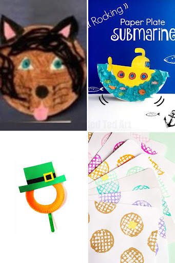 Storytime Wednesdays @ 10:00 am